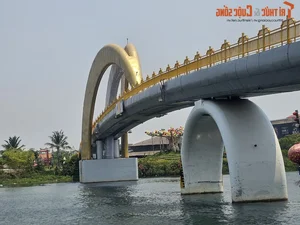 A Closer Look at the Regulatory Violations Surrounding Hoi An Impression Theme Park - image 14