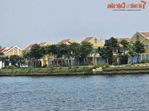 A Closer Look at the Regulatory Violations Surrounding Hoi An Impression Theme Park - image 10