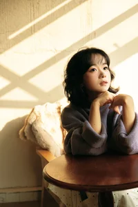 YiTuYu Art Language Vol.8001: Featuring Zhe Er Xiang Cai - image 7
