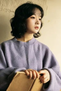 YiTuYu Art Language Vol.8001: Featuring Zhe Er Xiang Cai - image 18