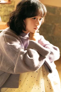 YiTuYu Art Language Vol.8001: Featuring Zhe Er Xiang Cai - image 12