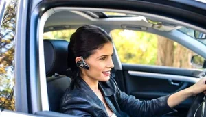 Road Safety Debates: Why Motorbikes Face Fines for Music While Cars Do Not - image 0