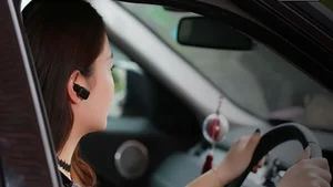 Road Safety Debates: Why Motorbikes Face Fines for Music While Cars Do Not - image 3