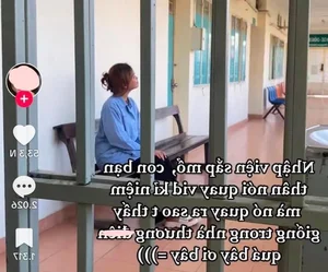 Travel Photography Fails: When Asking Strangers Goes Wrong - image 13