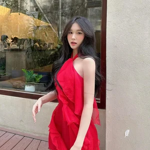 Rapper B Ray Rumored New Girlfriend: Stunning Celebrity-Like Beauty Revealed - image 4