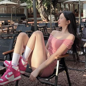 Rapper B Ray Rumored New Girlfriend: Stunning Celebrity-Like Beauty Revealed - image 8