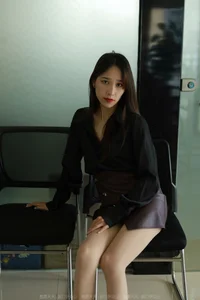 Professional Elegance: IESS Meizi Office Warmth Photography Gallery - image 16