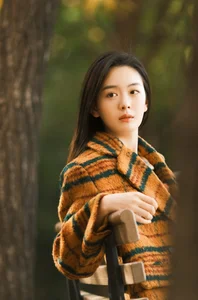 Contemporary Fashion Photography: YiTuYu Art Language Vol.5911 Showcasing Andy - image 1