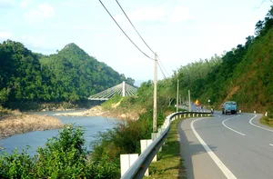 Comprehensive Quang Tri Travel Guide: Discovering Historical Landmarks and Natural Beauty - image 4