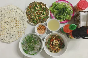 Comprehensive Quang Tri Travel Guide: Discovering Historical Landmarks and Natural Beauty - image 6