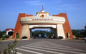 Comprehensive Quang Tri Travel Guide: Discovering Historical Landmarks and Natural Beauty - image 8