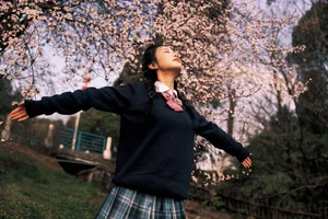 YiTuYu Art Language Vol.6598: Creative Expressions by Shi Xiao Wan Zi - image 9