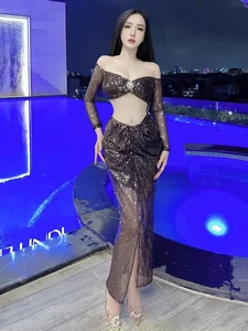 Thao Bebe’s Stunning Transformation: How Khac Viet’s Wife Maintains Her Fit Figure After Having Twins - image 5