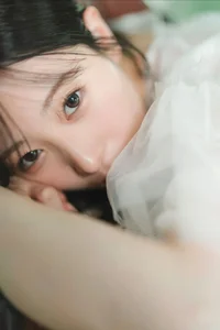 Neko’s 'First Magnitude Star' Vol. 1: A Radiant New Digital Photo Book from FRIDAY Magazine - image 12