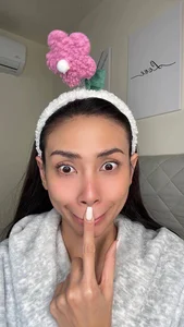 Breaking Beauty Standards: The Resilient Journey of a 1.8m Tall Vietnamese Beauty Queen Facing Public Scrutiny - image 7
