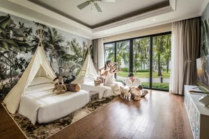 Phu Quoc Travel Guide: Unique Summer Experiences on Vietnam’s Emerald Island - image 3