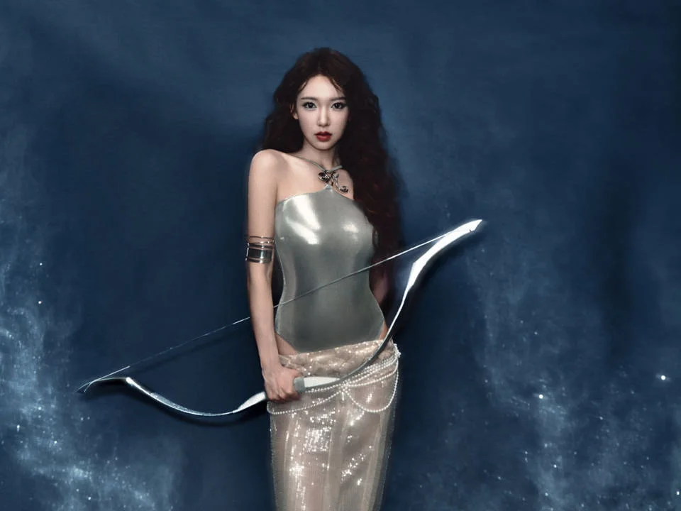Hilarious Red Carpet Cosplay Moments That Went Viral and Won the Internet