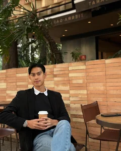Who is the Wealthy Suitor? Investigating the Romance Rumors of Miss World 2025 - image 2