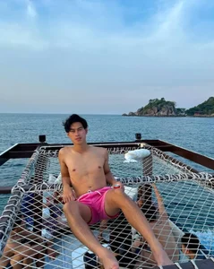 Who is the Wealthy Suitor? Investigating the Romance Rumors of Miss World 2025 - image 7