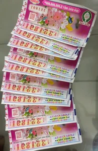 From Waiter to Multi-Billionaire: The Heartwarming Story of the Tay Ninh Lottery Winner - image 3