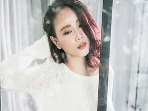 Breaking Silence: Vietnamese Celebrities and the Courage to Speak Out Against Domestic Abuse - image 5