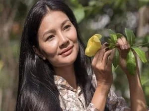 Breaking Silence: Vietnamese Celebrities and the Courage to Speak Out Against Domestic Abuse - image 6