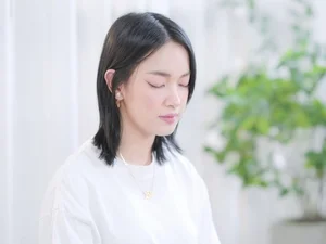 Breaking Silence: Vietnamese Celebrities and the Courage to Speak Out Against Domestic Abuse - image 2