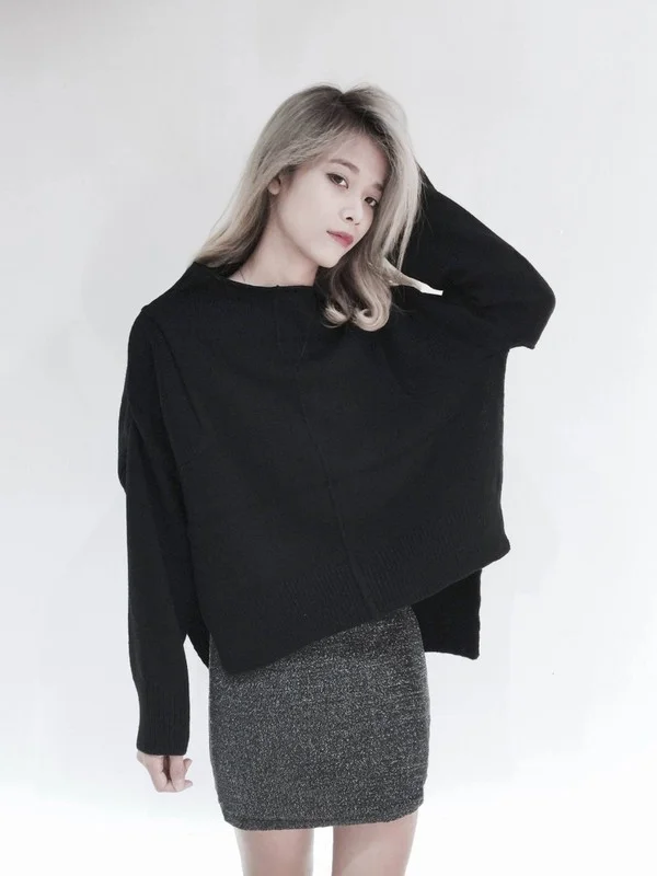 Misthy’s Girlfriend Shines in Candid 'Cam Thường' Photos