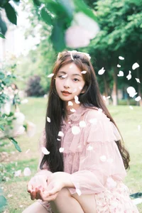Chickkii Art Language Vol.7026 Gallery by YiTuYu艺图语 - image 18