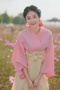 Sophisticated Style: YiTuYu Art Language Vol.4617 Man Man Exclusive Photo Gallery - image 0