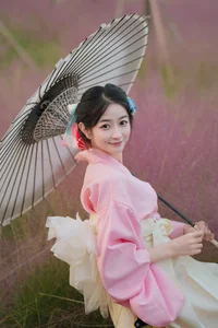 Sophisticated Style: YiTuYu Art Language Vol.4617 Man Man Exclusive Photo Gallery - image 20
