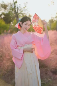 Sophisticated Style: YiTuYu Art Language Vol.4617 Man Man Exclusive Photo Gallery - image 6