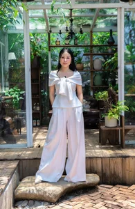 Navigating Scandals: The Impact of Controversy in the Vietnamese Entertainment Industry - image 0