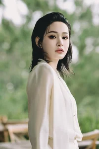 Navigating Scandals: The Impact of Controversy in the Vietnamese Entertainment Industry - image 7