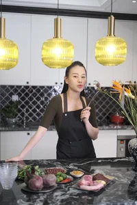 Navigating Scandals: The Impact of Controversy in the Vietnamese Entertainment Industry - image 1