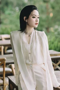 Navigating Scandals: The Impact of Controversy in the Vietnamese Entertainment Industry - image 5