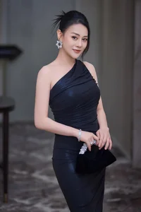 Navigating Scandals: The Impact of Controversy in the Vietnamese Entertainment Industry - image 4
