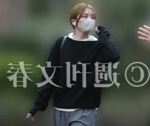 Inside the Secret 5-Year Relationship: Popular Korean Actress and Actor Reportedly Living Together in Private - image 4
