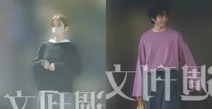 Inside the Secret 5-Year Relationship: Popular Korean Actress and Actor Reportedly Living Together in Private - image 3