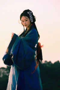 YiTuYu Art Language Vol.7889 Shen Ci Xing Xing: Vibrant Modern Fashion - image 0