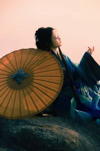 YiTuYu Art Language Vol.7889 Shen Ci Xing Xing: Vibrant Modern Fashion - image 1