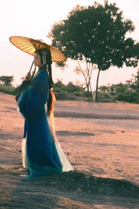 YiTuYu Art Language Vol.7889 Shen Ci Xing Xing: Vibrant Modern Fashion - image 17