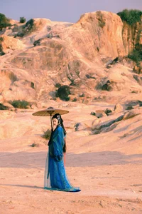 YiTuYu Art Language Vol.7889 Shen Ci Xing Xing: Vibrant Modern Fashion - image 14