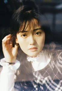 YiTuYu Art Language Vol.10418: Featuring Bao Mao Mian Yang Portrait Collection - image 2