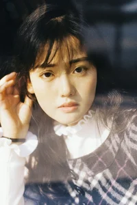 YiTuYu Art Language Vol.10418: Featuring Bao Mao Mian Yang Portrait Collection - image 21