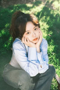 Elegant Art Language Vol.5776 Featuring Ha Ji Ma Hua – YiTuYu Gallery Collection - image 15