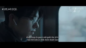 Kaya Kiyohara: Celebrating the Ethereal Beauty and Talent of Japan's Rising Screen Star - image 4