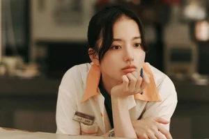 Kaya Kiyohara: Celebrating the Ethereal Beauty and Talent of Japan's Rising Screen Star - image 10