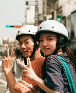 Kaya Kiyohara: Celebrating the Ethereal Beauty and Talent of Japan's Rising Screen Star - image 5