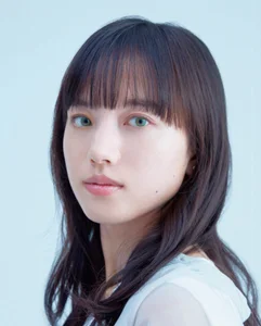 Kaya Kiyohara: Celebrating the Ethereal Beauty and Talent of Japan's Rising Screen Star - image 6